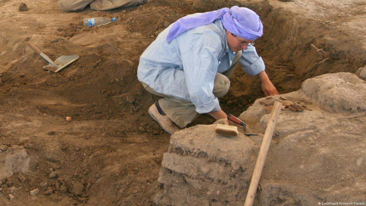 Бригитта Буй порно жұлдыздарының фотосуреттері