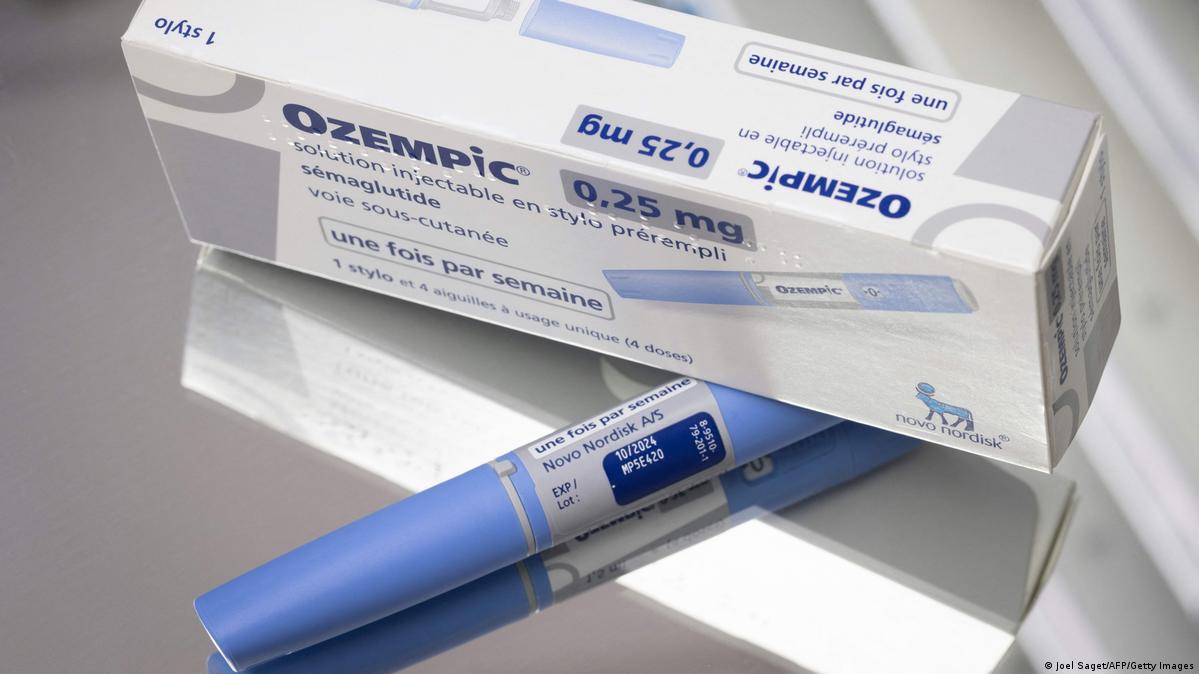 wegovy shots Wegovy (semaglutide) Injector 1.7 mg/0.75 mL, 4 Pens Per Box **Refrige