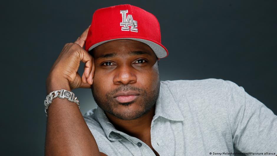 Muere Malcolm-Jamal Warner, actor de «The Cosby Show» – DW – 21/07/2025