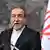 عباس عراقچی، وزیر خارجه ایران