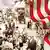DW | Arts Unveiled | 2025 | US history of Immigration