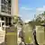Maputo 2025 | Protestos pós-eleitorais nas ruas de Moçambique