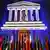 The General Policy Debate at the 38th session of the UNESCO General Conference in Paris, France