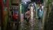 Banjir di Jakarta 2025 Banjir di Jakarta 2025