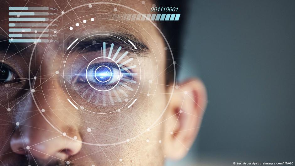 Da li digitalni alati u rukama moćnih tajnih službi idu predaleko?
