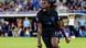 Pure Freude: Michelle Agyemang jubelt über ihr Tor zum 1:1-Ausgleich Pure Freude: Michelle Agyemang jubelt über ihr Tor zum 1:1-Ausgleich