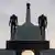 Das Los Angeles Memorial Coliseum als Sportstätte und Touristenattraktion