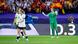 Fußball-EM der Frauen 2025 | Halbfinale | Deutschland vs. Spanien | Ann-Kathrin Berger ärgert sich über das 0:1 Fußball-EM der Frauen 2025 | Halbfinale | Deutschland vs. Spanien | Ann-Kathrin Berger ärgert sich über das 0:1