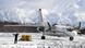 Russland Chara 2021 | Antonow An-24RV der Angara am Flughafen Tschara (02.04.2021) Russland Chara 2021 | Antonow An-24RV der Angara am Flughafen Tschara (02.04.2021)
