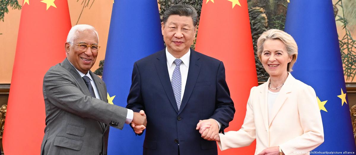 Post image 7