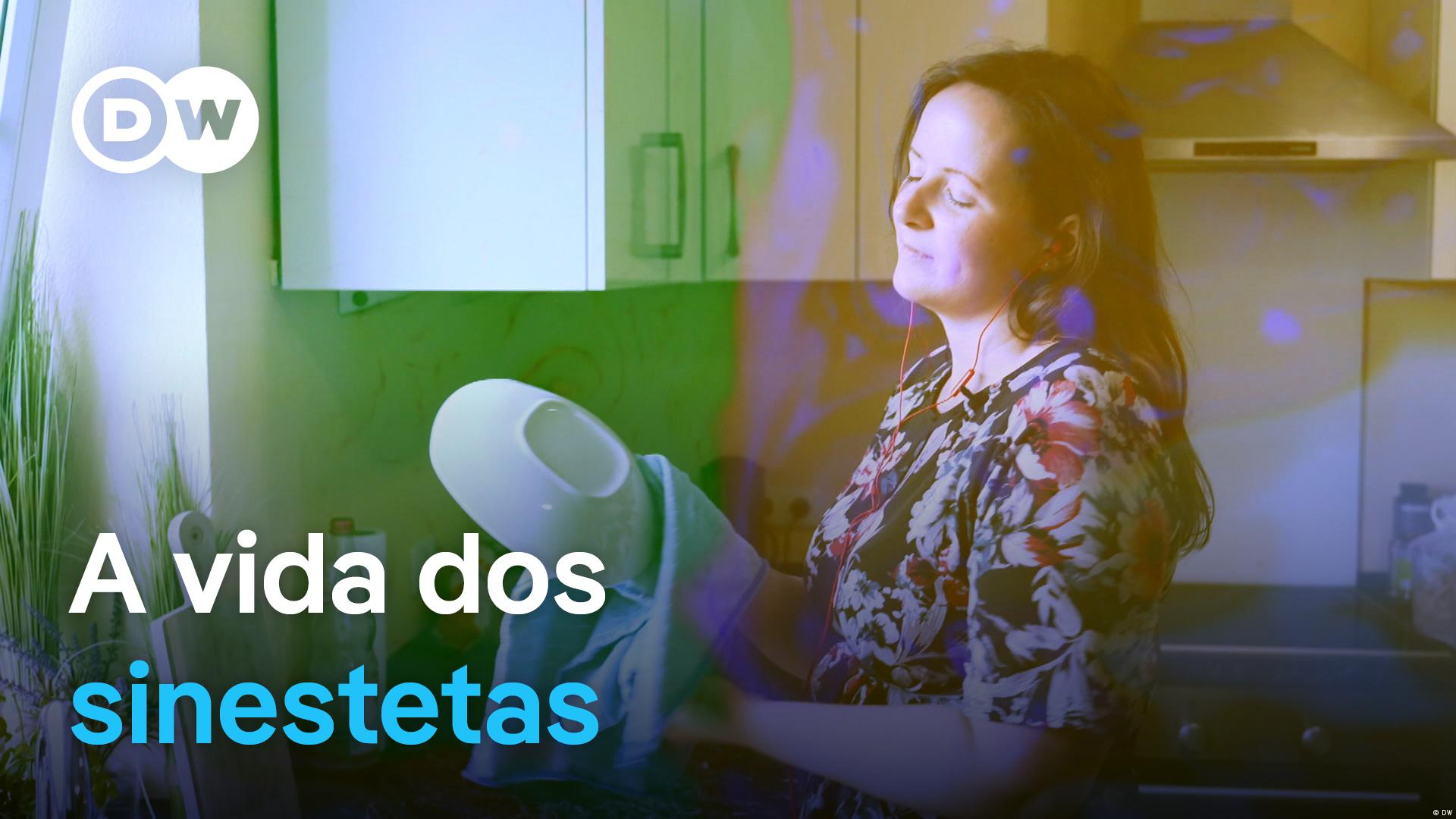 Archives hemodialysis - Brazilian Journal of Nephrology (BJN), image size:1920x1080