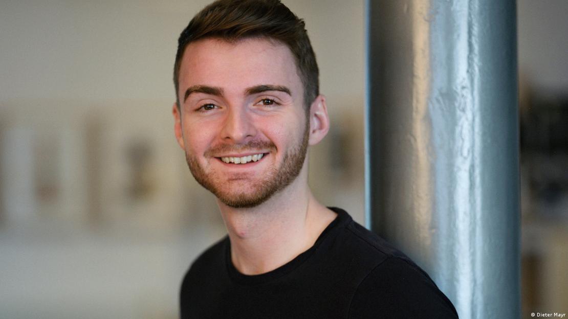 Ekonomi Psikoloğu Felix Wunnike