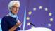 President of the European Central Bank Christine Lagarde President of the European Central Bank Christine Lagarde