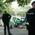 DW Video | Belgien Drogenhandel