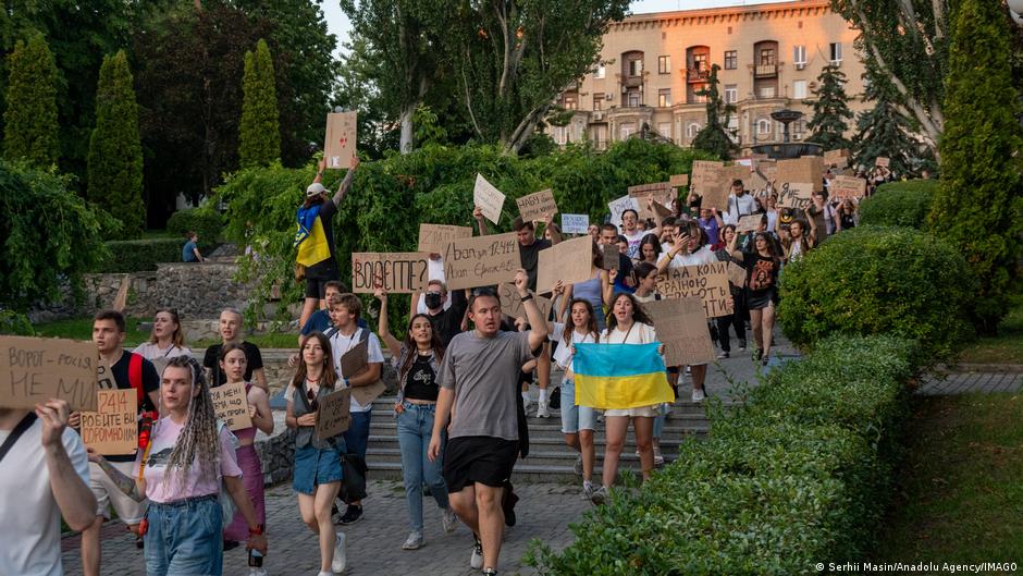 Верховна Рада розгляне законопроєкт про незалежність НАБУ і САП 31 липня