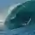 Holy Surf! - Once Upon a Wave