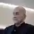 Eski İsrail Başbakanı Ehud Olmert