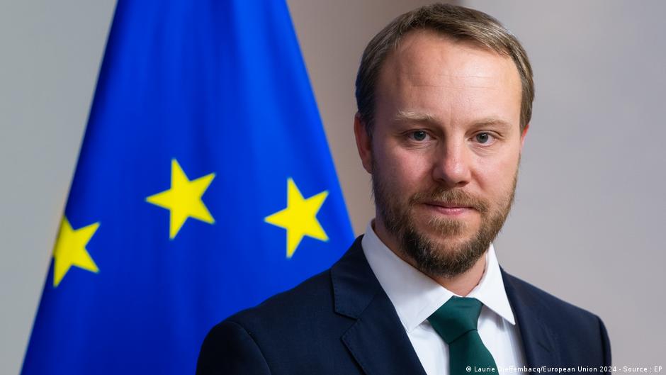 Євродепутат: Лише закону про незалежність НАБУ недостатньо