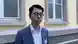 香港大学经管学院邓希炜教授2025年7月17日在柏林接受DW专访