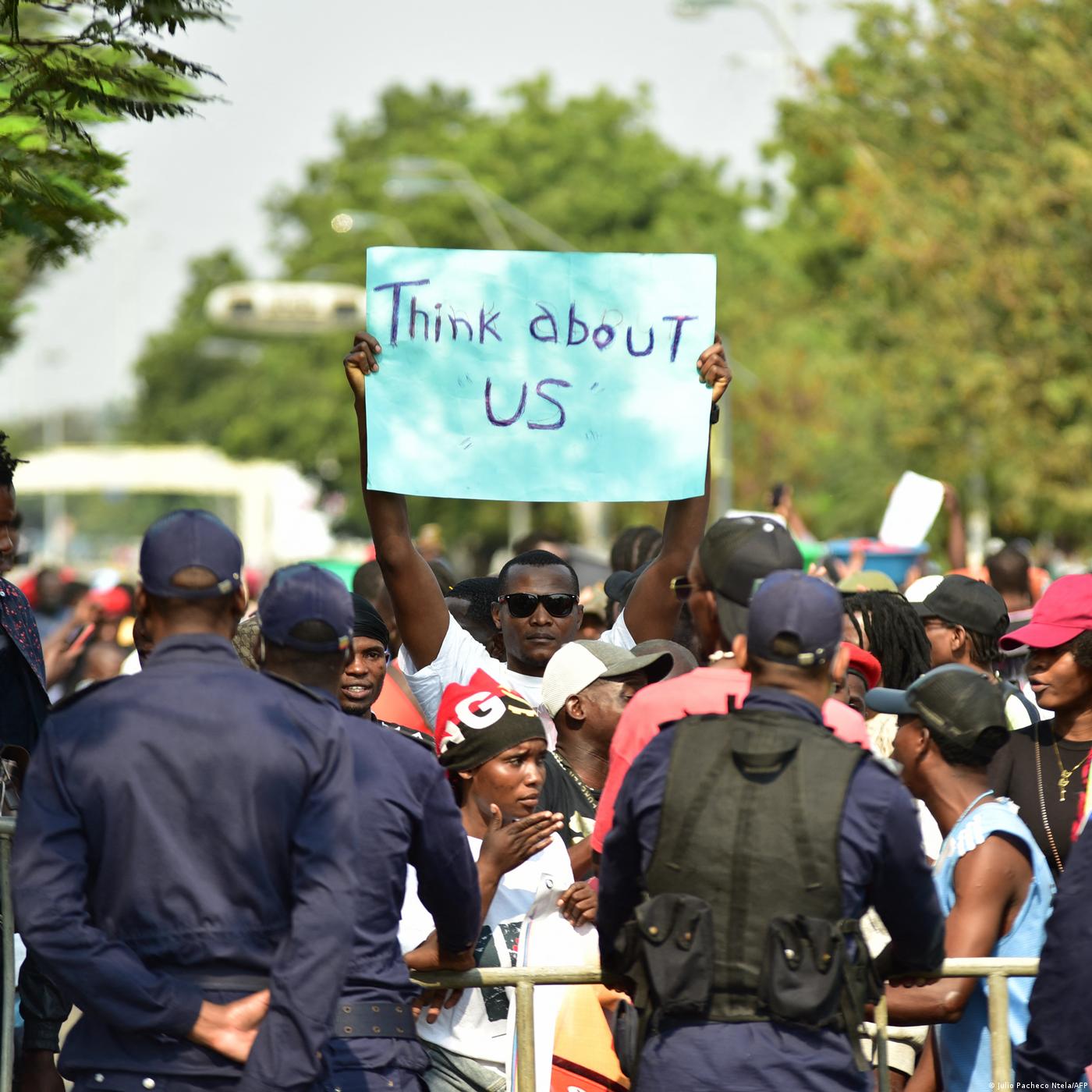 20 de Fevereiro de 2026 - Jornal da Noite