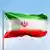 Iranian flag