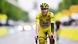 Tour de France 2025 | 21. Etappe | Tadej Pogacar gewinnt Gesamtwertung Tour de France 2025 | 21. Etappe | Tadej Pogacar gewinnt Gesamtwertung