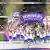 Inglaterra venció en penales a España para coronarse campeona de Europa.