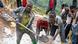 DR KONGO 2025 l Uchambaji wa coltan DR KONGO 2025 l Uchambaji wa coltan
