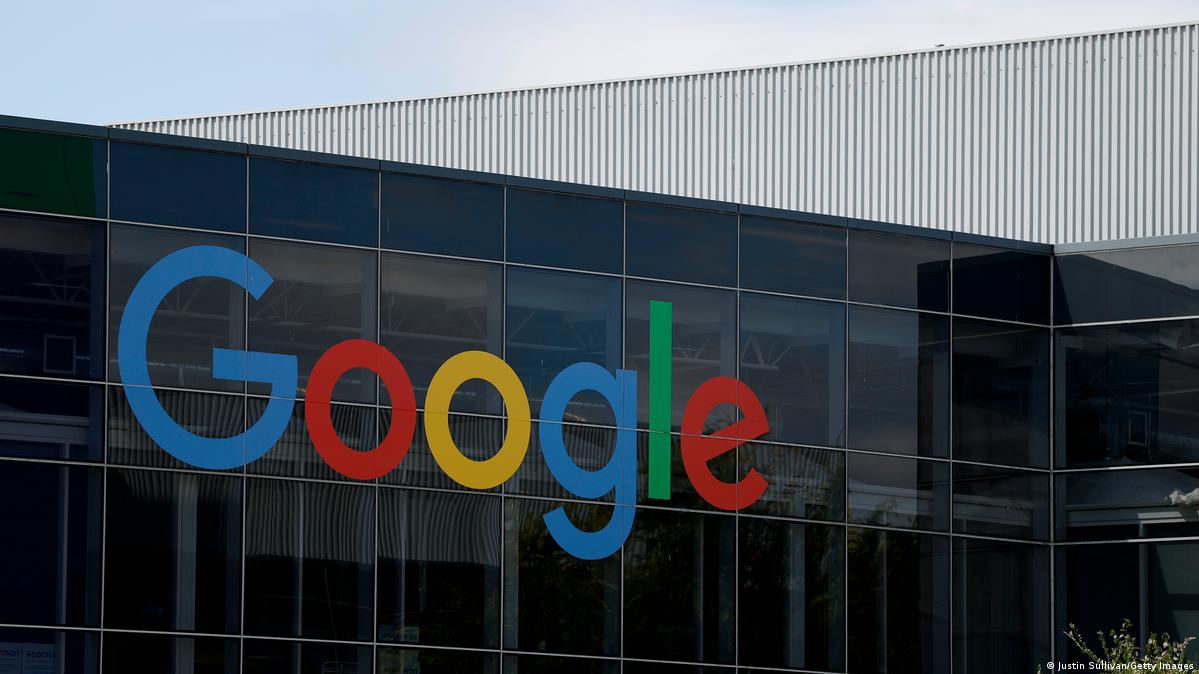 Google To Invest 15 Billion In India AI Data Center google-to-invest-15-billion-in-india-ai-data-center