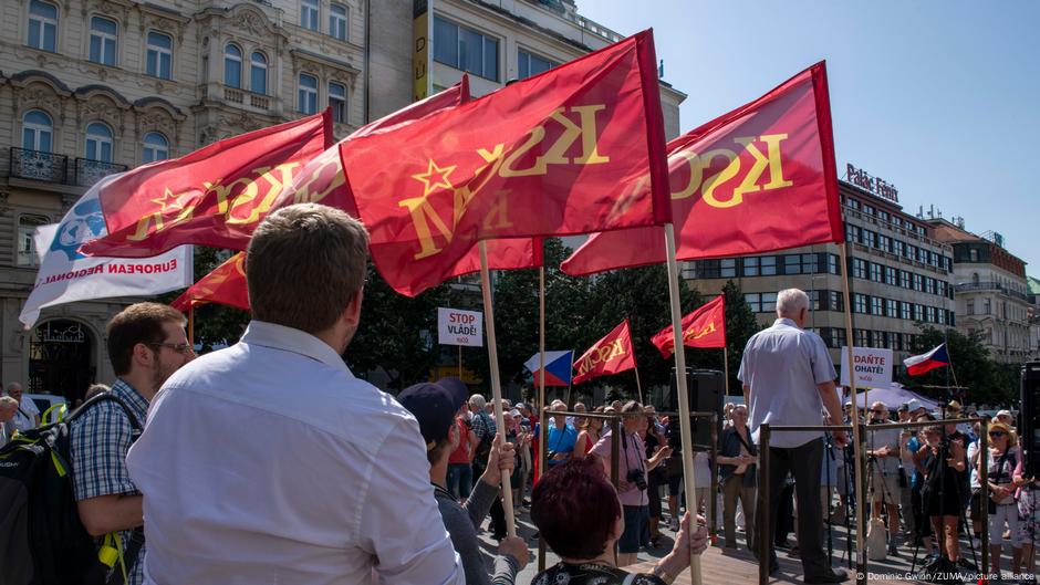 Tschechien-verbietet-Kommunismus-Propaganda
