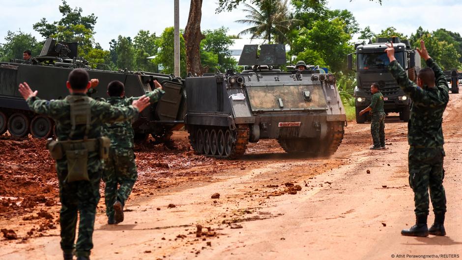 Waffenruhe-zwischen-Thailand-und-Kambodscha-in-Kraft