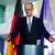 Almanya Başbakanı Friedrich Merz