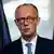 Bundeskanzler Friedrich Merz