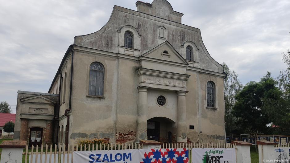 Neues-Leben-f-r-eine-Synagoge-in-Polen