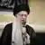 Iran Tehran | Ayatullah Ali Khamenei