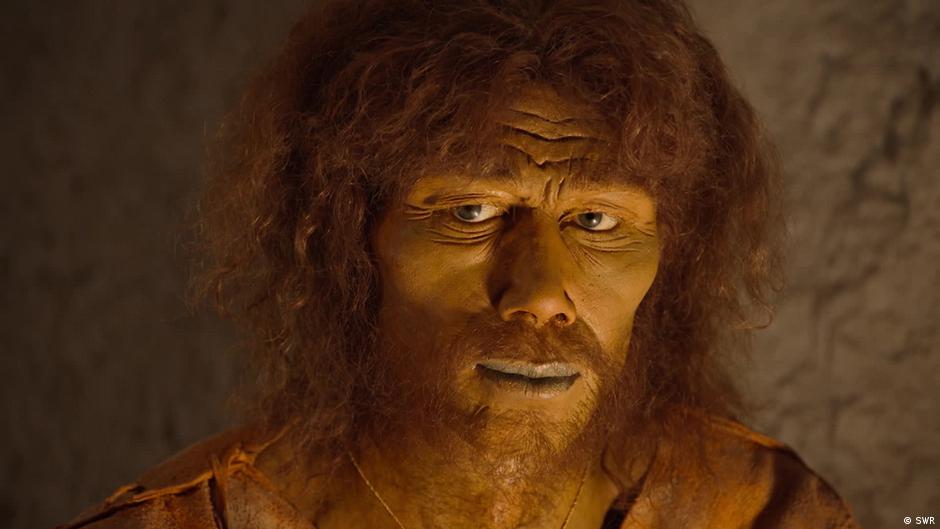 Gde je granica između trezvene rekonstrukcije fragmenata kostiju i narativnih rekonstrukcija ponašanja i motiva?