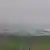La imagen muestra las consecuencias del tsunami que azotó la zona costera de Severo-Kurilsk en la isla Paramushir de las Islas Kuriles, Rusia.