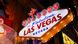 ¿Se está quedando sin espectadores la icónica marquesina de Las Vegas? ¿Se está quedando sin espectadores la icónica marquesina de Las Vegas?