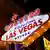 ¿Se está quedando sin espectadores la icónica marquesina de Las Vegas?