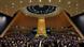 USA New York, réunion annuelle de l'Assemblée générale de l'Onu USA New York, réunion annuelle de l'Assemblée générale de l'Onu