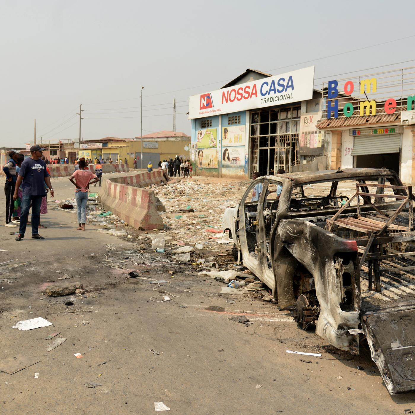 29 de Dezembro de 2025 - Jornal da Manhã