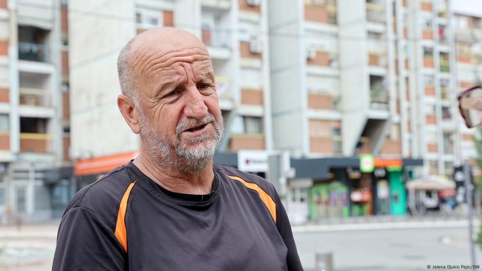 Skender Sadiku: Kosovo mora da poštuje sve međunarodne sporazume, bili oni dobri ili loši
