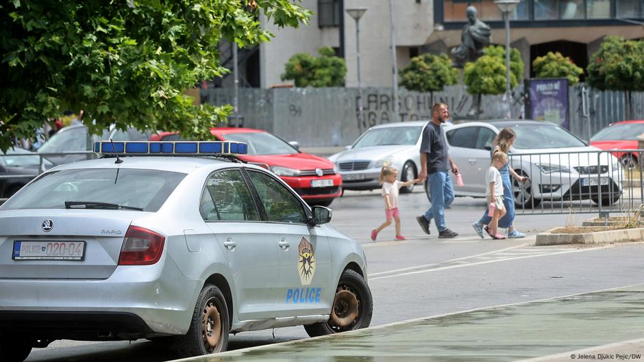 Građani podeljene Mitrovice dobijaju još dva mosta