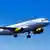 A Vueling plane
