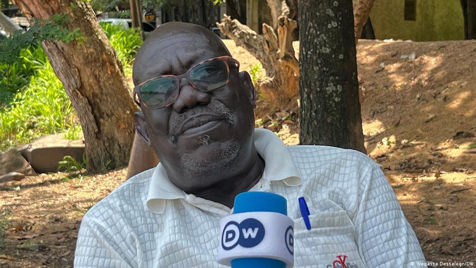 ባህላዊ ግጭት አፈታት ዜዴ በኑዌርና አኙዋ ብሔረሰብ ባህላዊ ግጭት አፈታት ዜዴ በኑዌርና አኙዋ ብሔረሰብ