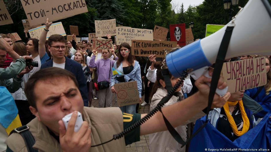 Індекс сприйняття корупції: Україна піднялась - авансом?