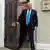 Donald Trump.