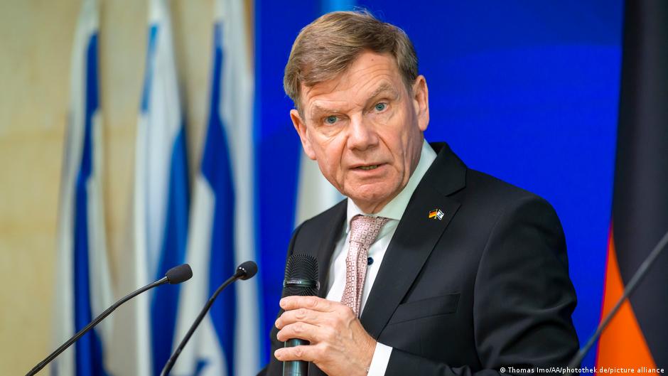 «catástrofe» en Gaza «supera lo imaginable» – DW – 31/07/2025