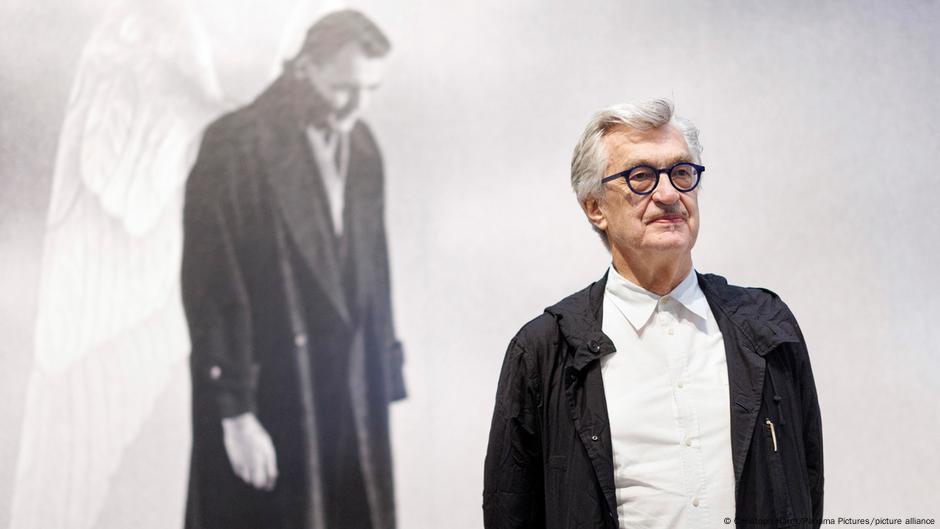 Wim-Wenders-Kino-und-die-Kunst-verloren-zu-sein-