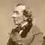 Hans Christian Andersen